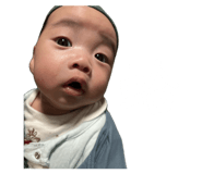 840932855