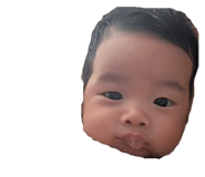 840932857