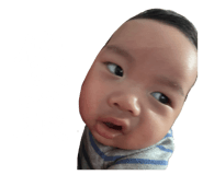 840932872