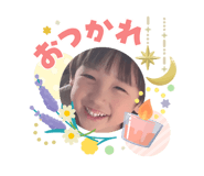 840932896