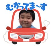 840933151