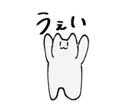 840933317