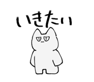 840933320