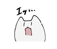 840933324