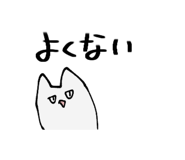 840933333