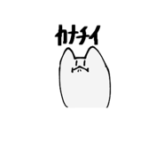 840933336
