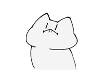 840933344