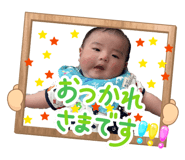 840933600