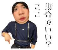 840933610
