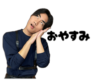 840933615