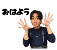 840933616
