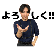 840933621