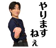 840933625