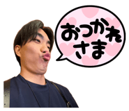 840933626