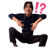 840933630