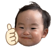 840933746