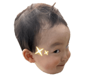 840933749