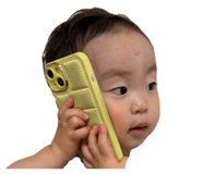 840933753