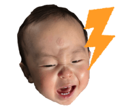 840933754
