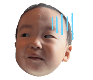 840933764
