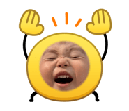 840933777