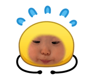 840933779