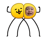 840933783