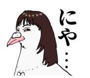 840933806
