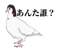 840933809