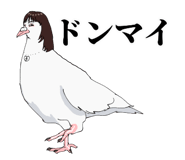840933810
