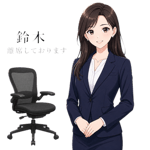 840933839