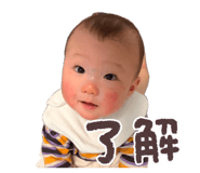 840933897
