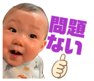 840933904