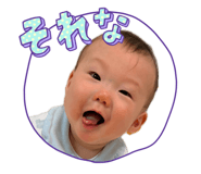 840933921