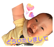 840933922