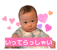 840933926