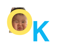 840934010
