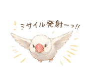 840934218