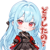 840934304