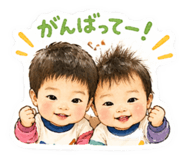 840934352