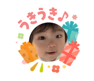 840934416