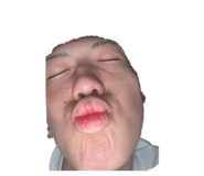 840934424