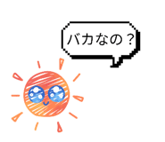 840934441