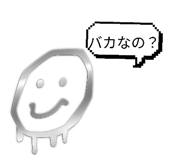 840934442