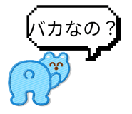 840934454