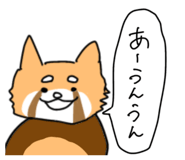 840934564