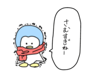 840934569
