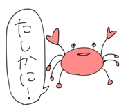 840934579