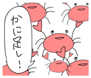 840934580