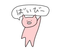 840934582